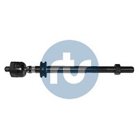 RTS 92-00962 Axialgelenk, Spurstange For VW