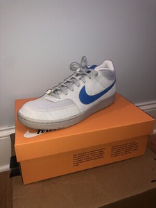 sky force grey fog