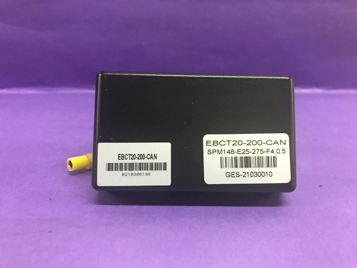 Suntour cheap hesc motor