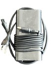Alienware Laptop Power AC & DC Adapters/Chargers for Dell