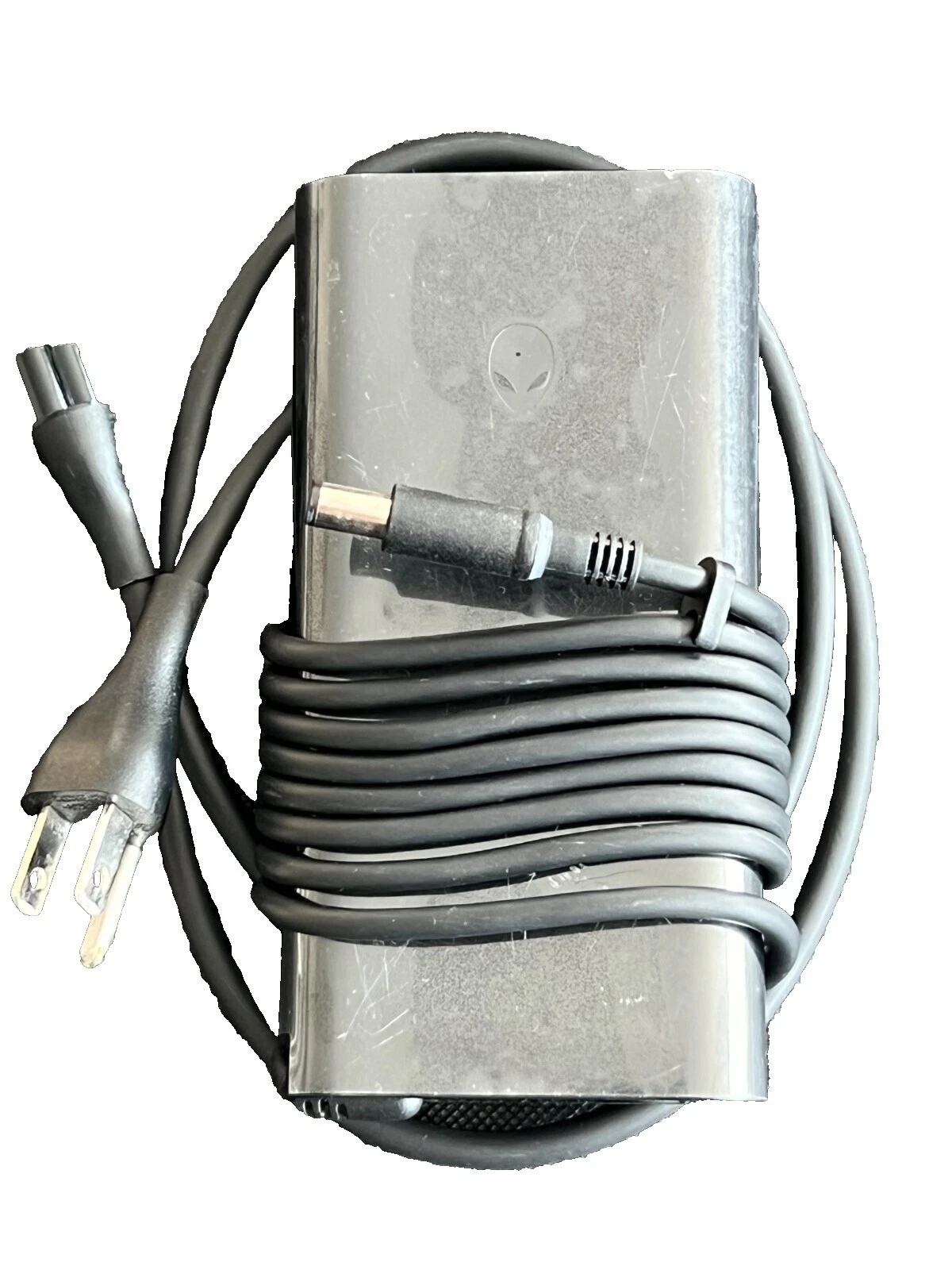 Alienware Portátil Alimentación AC y DC Adaptadores/Cargadores Para Dell