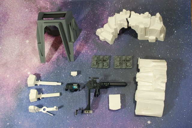 hoth playset