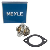 Meyle Thermostat FüR Opel Astra F Corsa B Vectra A B Combo 1.5/1.7D TD 1338075