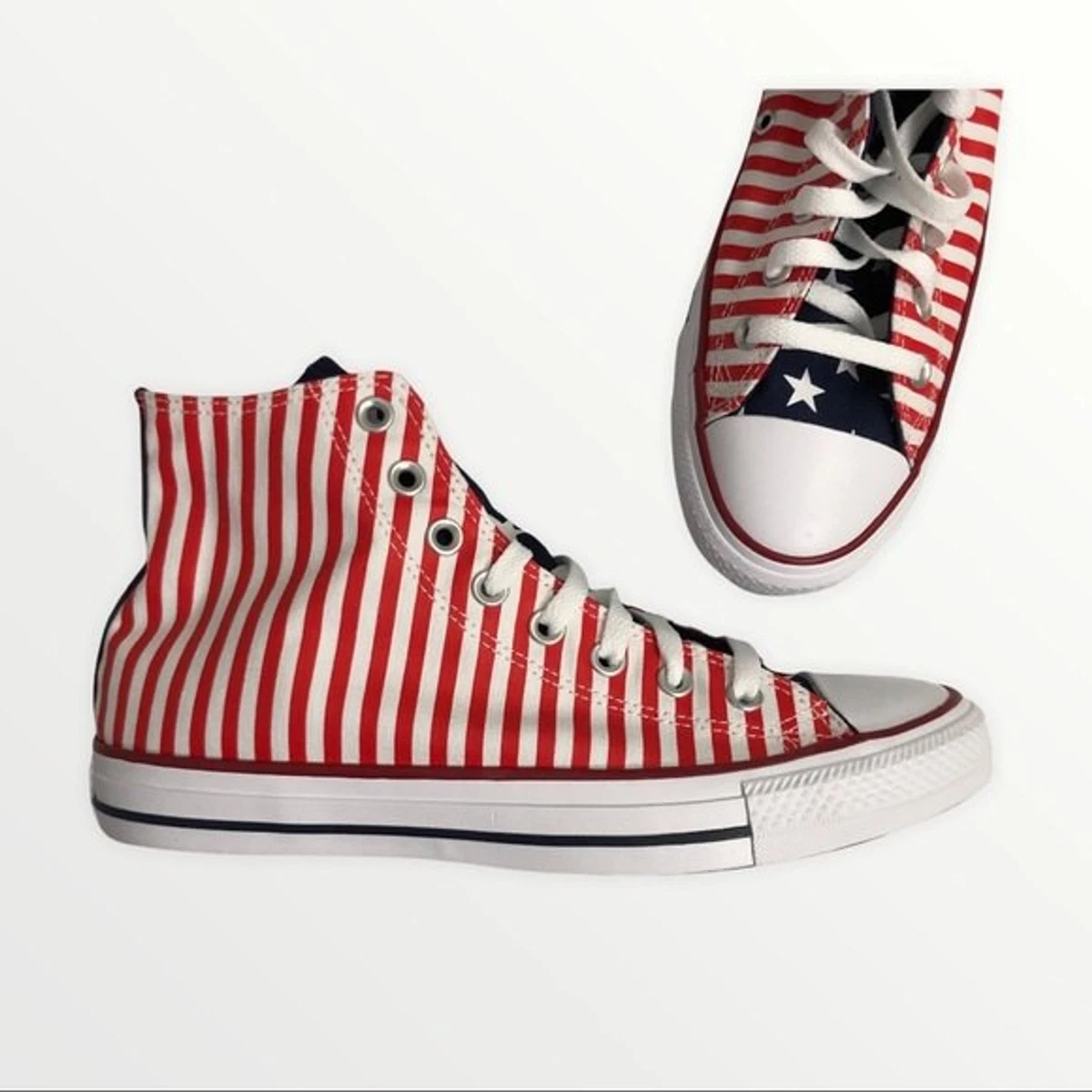 Converse 2025 08 usa