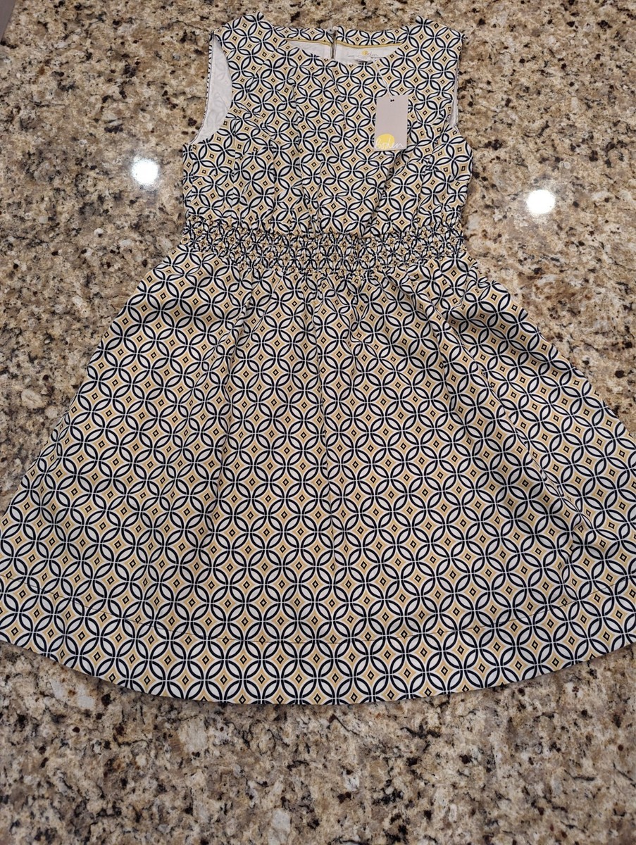 boden petite dresses | Midi & Maxi Dresses for Women Sweetfringebenefits on LTK