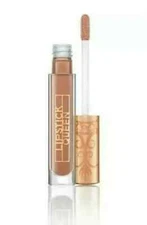 Lipstick Queen Reign & Shine Knight of Nude .09 oz.