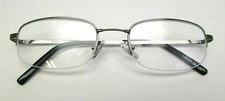 Foster Grant HyperFlexx Reading Glasses Readers HF 11 NEW See Description 