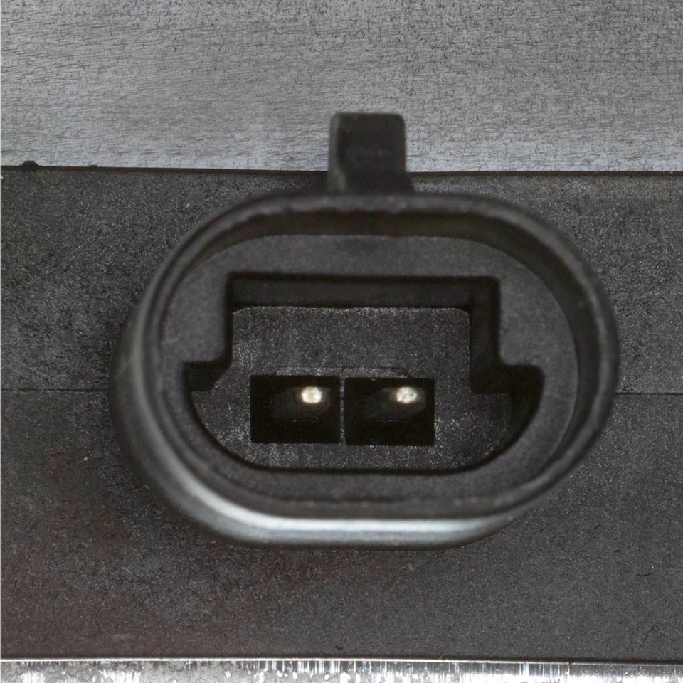 Distribuidor Delphi CZ20001 Foto 4 de 4