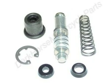 Front Brake Master Cylinder Repair Kit for Suzuki DR350S 90-99 K&L 32-1134