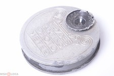   HEYDES AKTINO PHOTO 1ST TYPE EXTINCTION LIGHT, EXPOSURE METER