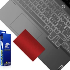 Armorsuit Vinyl Skin Film Lenovo Legion Slim 7 (Gen 8, 16in) (AMD ONLY) Touchpad