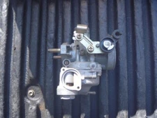 OEM FACTORY Keihin PB Complete Carb Carburetor