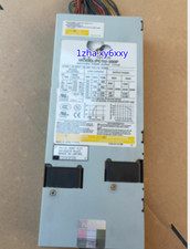 for PC1U-300P power supply NIPRON PC1U-300P-E2S zh