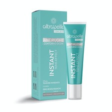 Antirughe Contorno Occhi Altrapelle Tenless 15ml