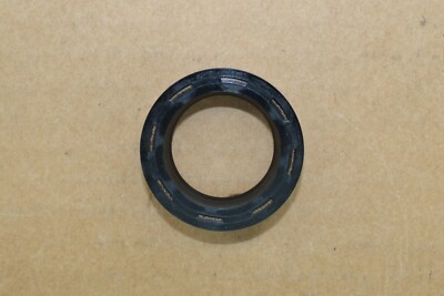 HONDA EZ90 CUB FRONT FORK OIL SEAL! P/N 91255-GN1-003 FREE USA