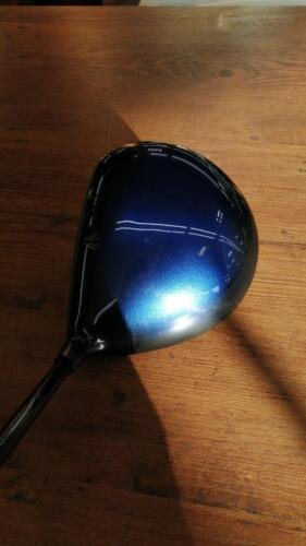 DUNLOP Driver 11.5 Used - Picture 3 of 6