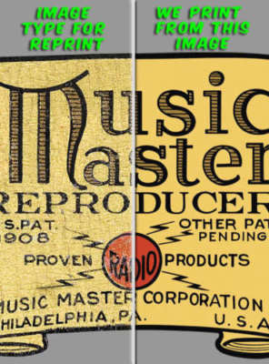 Bestway H2OGO Scivolo D'Acqua Double Slide 52255 | Leroy Merlin - Foto 11