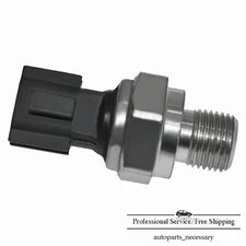 Automatic Transmission Oil Pressure Sensor Switch For Subaru Impreza Forester