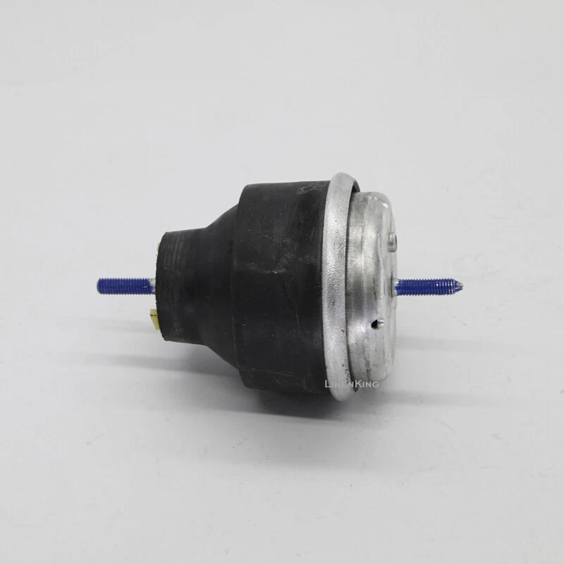 Левый анкер крепления двигателя A6926 для Audi A4 1,8 Т VW Passat 1997-2005 годов выпуска - Изображение 2 из 2