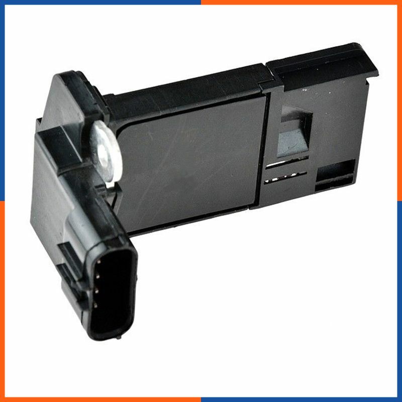 Débitmètre d'air de masse pour Honda essence et diesel 722184640