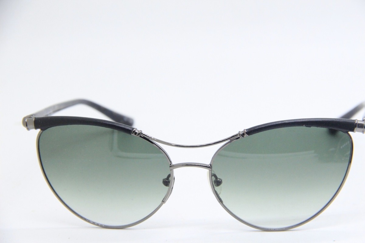 BAGDLEY MISCHKA MARGEAUX GUN (GUN) GRADIENT AUTHENTIC FRAMES  display picture 2