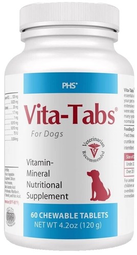 Gallo Fuerte Vitamins & Electrolytes Supplement For Poultry & Gamebirds - 3.5oz Poultry Health Boost