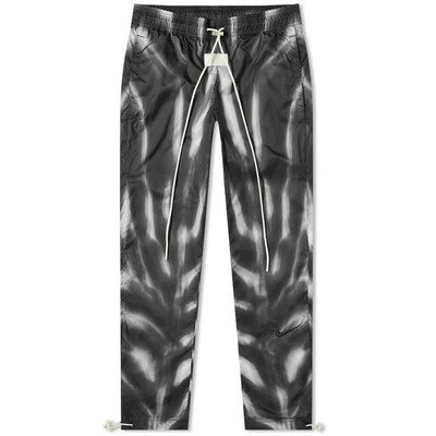 fog nike pants