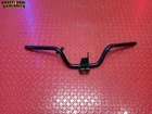 STEERING HANDLEBAR PIAGGIO HEXAGON GT 250 YEAR 1999 SERIES 1997 1999