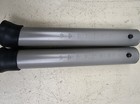 Picture 4 of 6