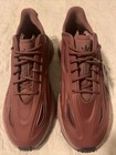 adidas Originals OZWEEGO Celox mens shoes size 10