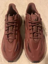 adidas Originals OZWEEGO Celox mens shoes size 10