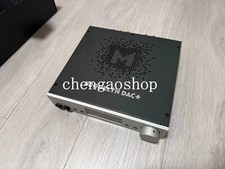 1PCS Used Mytek brooklyn DAC decoder