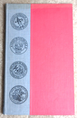 Index of the Literature of American Local History 1890-95, Appleton Griffin 1966