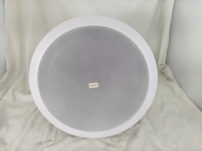 ListenPoint LPT-A105 in Ceiling Speaker Brand New