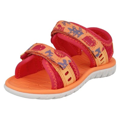 clarks surfing moon sandals