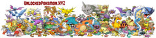Custom Pokemon Add-On - Not for Individual Pu...
