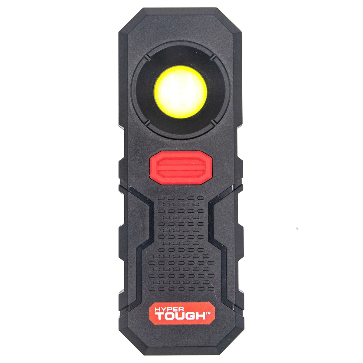 Hyper tough magnetic light deals
