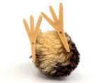 Bild 6 von 6