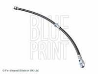 Bremsschlauch Vorne Links Vorne Rechts FüR Mitsubishi Pajero Pinin