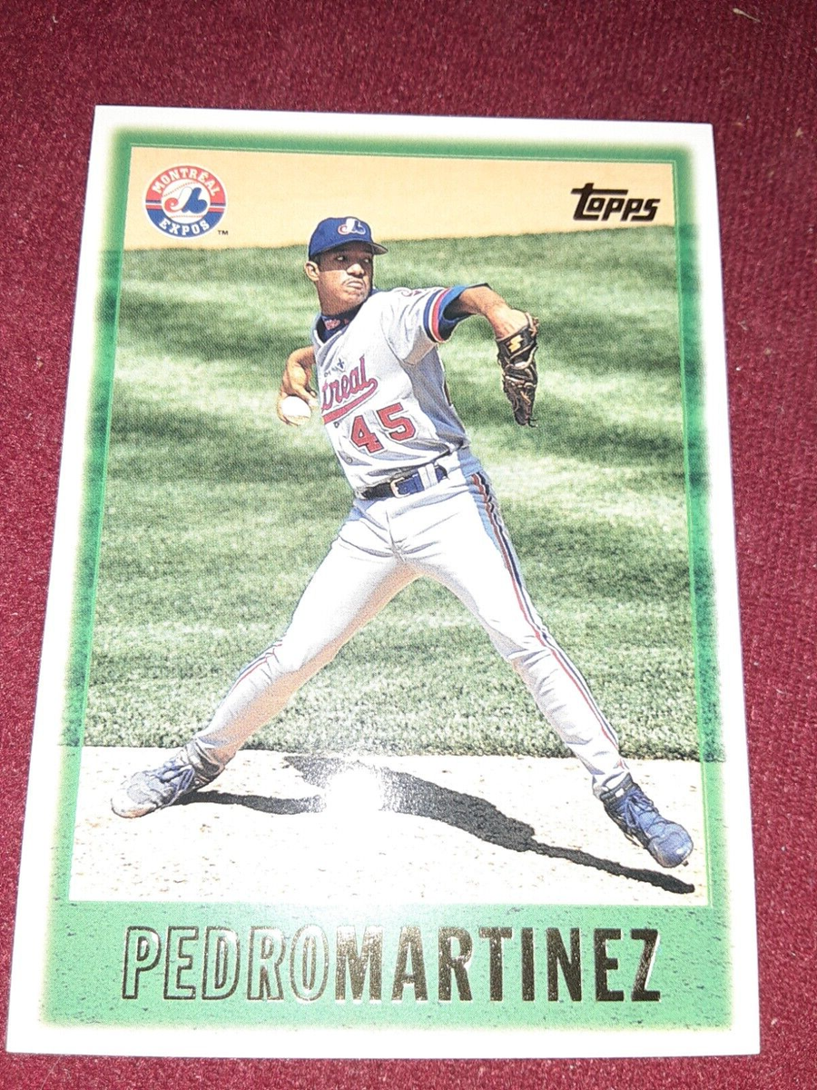 1997 topps baseball complete set 1-496 WITH 2 ERROR CARDS MVP HOF