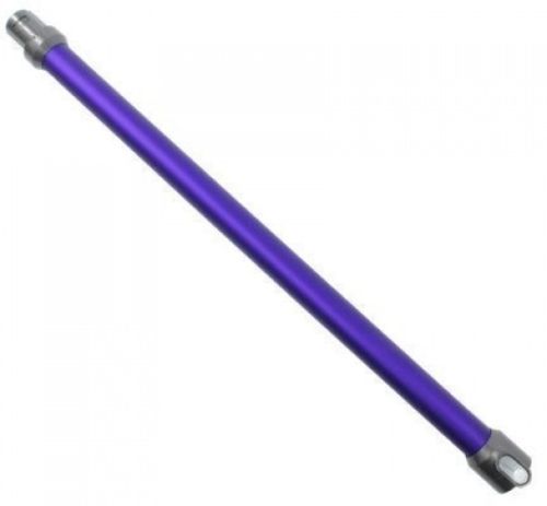 dc58 wand