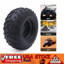 10 Atv Wheels 22x10-10 Tire Rim For 200cc 250cc Quad Utv Off Road Durable 10 Atv Wheels 22x10-10 Tire Rim For 200cc 250cc Quad Utv Off Road Durable