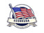 ecork-usa