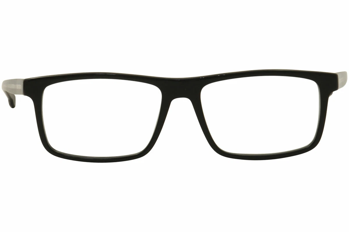 Optical) masculino top