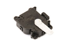 GM OEM 16-19 CTS Evaporator Heater Components-Actuator 23291755