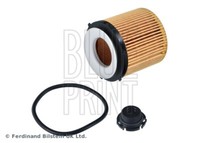 Blue Print ÖLfilter FüR BMW 3Er Touring F31 320I 328I X1 E84 Sdrive20I E89
