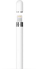 s-l225.jpg