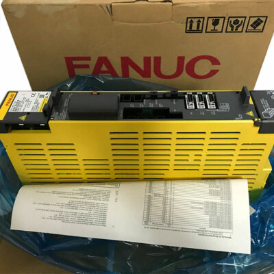 s-l400.jpg s-l400.jpg