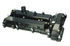 For 2015-2019 Land Rover Discovery Sport Engine Valve Cover URO 2016 2017 2018