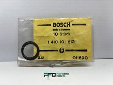 Bosch 1-410-101-612 Diesel Injection Pump Shim